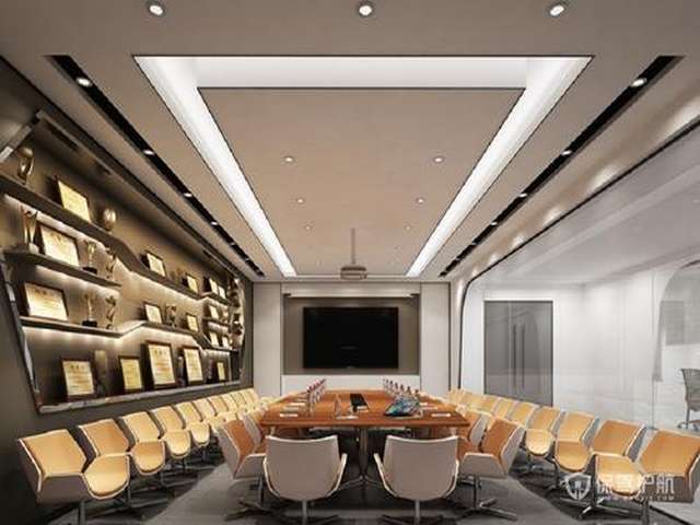 湖南美国AMETEK新品发布